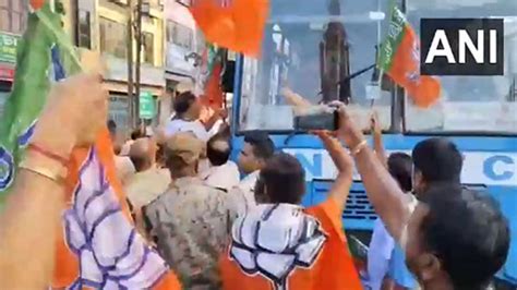 kolkata ff app|Bengal Bandh: BJP calls for 12 hr bandh as rally for Kolkata rape .